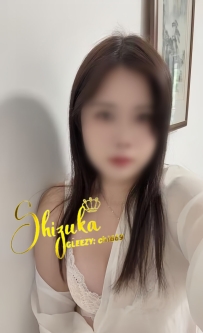 🔥 No.7192｜むっちり人妻 × ベッドで豹変タイプ