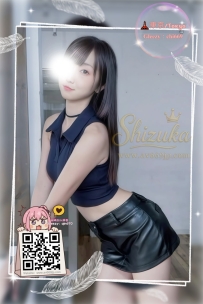 「番號 6103 🔮」   ● 170/D/49kg/31歲  ● 地區： #東京出勤 腿長到犯規，骨感美背