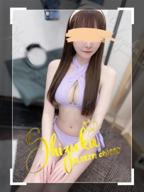 🗼 #東京出勤｜No.11121｜七瀨（ななせ）