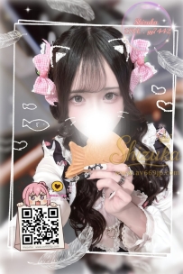 「番號 5221 💎」   ● 155/C/40/19歲  ● 地區： #東京出勤 這種妹妹真的很犯規欸…