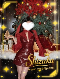 ＜New Year 限定・彼女系＞No.12263｜咲羽（さきは）