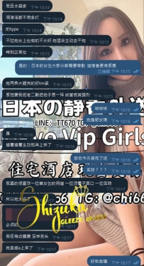 【これはちょっと…盛りすぎ？🤣🤣🤣】