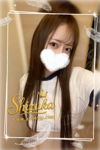 <New Year 限定女友>No.12272｜文乃（ふみの）