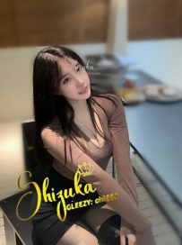 🎀 No.7262｜クールビューティー × 私だけの隠し子系美人