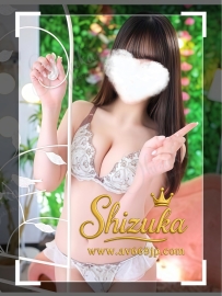 🗼No.12131｜夏音（なつね）｜カフェ店員