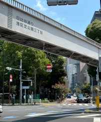 🈺  叮咚🔔您的專屬舒壓服務已上線 需要什麼，儘管問！ 頻道裡面沒有適合的，也別擔心