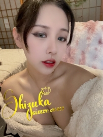 7182｜童顏巨乳 × 慾感滿滿系女孩