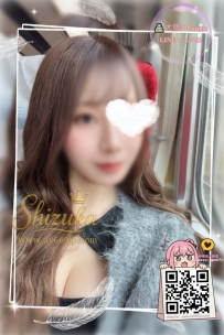 ❤️＜#大阪出勤＞❤️ 「番号 03244」165 / F / 49 / 23歳 🖤職業：保険営業 知的で