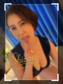 🗼 No.12162｜心春（こはる）|大人系色氣姊姊