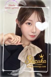 🦋  #大阪出勤｜No.26-01173｜結南（ゆな） 🦋 173cm · C罩杯 · 25歲 · 52kg  ❤️