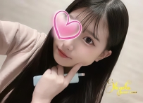 No.6211 💖甜美清新系 × 愛笑的可愛女孩