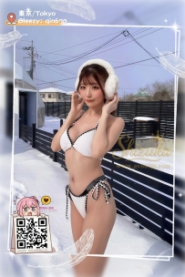 「番號 5052 💎」   ● 168/D/48/22歲  ● 泳衣模特・高挑氣質