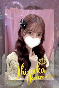 🗼 No.11261｜美空（みそら) 鄰家清新 × 甜美乖巧