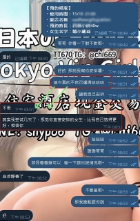 今日もご予約があったんですが、 このお兄さんがちょっと可愛かったんです。 「もう選