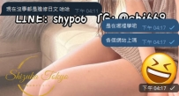你們都在哪裡進修日語呀🤣