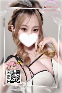 「番號 6133 💠」   ● 160/G/49kg/20歲  ● 地區： #東京出勤 可愛妹妹，臉蛋清純胸
