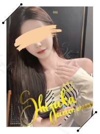 🗼 #東京出勤｜No.1061｜彩音（あやね）