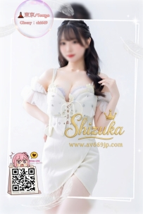 ❤️< #東京出勤 >❤️  「番號 3122」 167/F/50kg/21歲 想要被高顏值長腿大奶甜妹溫