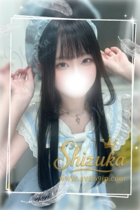 📌【友達紹介｜信頼感たっぷりのご予約、即決で爽快🔥】