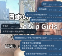 📌 住宿酒店選擇小指南｜先看這篇再訂房比較安心