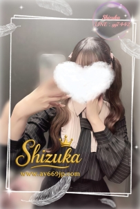 🦋 #大阪出勤｜No.26-01274｜小雪（こゆき） 🦋 158cm・Cカップ・19歳・45kg  ❤️ 甘