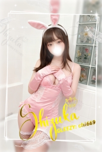 🏯No.10251｜兔奈（うさな）｜ギャップ系 × 癒しとエロの融合