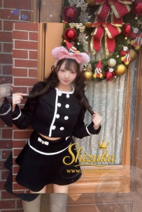 <New Year 限定女友>No.12271｜沙和（さわ）