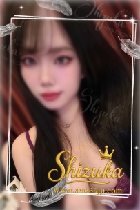 <New Year 限定女友>  No.12312｜叶芽（かなめ）