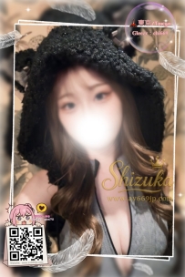 ❤️< #東京出勤 >❤️  「番號 03192」 165/G/50/23歲 🖤職業：巨乳車模 那張高顏值