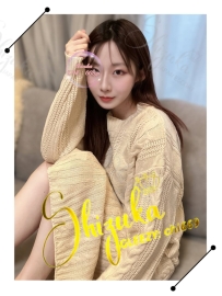 🏯 #大阪出勤｜No.1042｜由奈（ゆな）