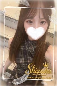 ＜New Year 限定・彼女系＞No.12273｜初音（はつね）