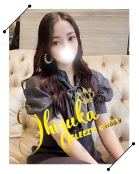 🏯 #大阪出勤｜No.9162｜香澄（かすみ）