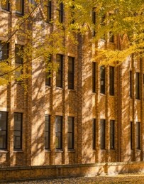 ☀️ 早安呀～ 把昨天的疲倦丟掉， 把今天的可愛撿起來～ 可愛の靜香營業~