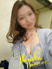 🗼No.11072｜美紗（みさ）｜セクシー系 × 主導上手