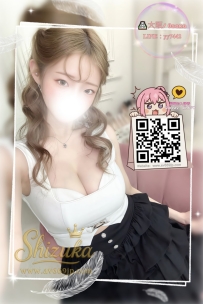 「番号 6153 💠」 ● 158cm / Fカップ / 48kg / 23歳 ● エリア： #大阪出勤 お隣さん
