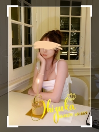 🗼 #東京出勤｜No.11132｜莉緒（りお）