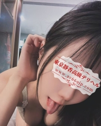 【午後営業中🔥】 舌先の小悪魔、視線の小さな誘惑。 午後のひとときは、まだ始まった