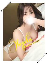 🏯 #大阪出勤｜No.9061｜麗香（れいか）