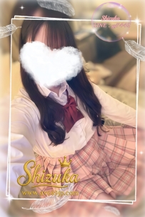 🦋  #東京出勤｜No.26-01312｜小桃（こもも） 🦋 152cm · C罩杯 · 42kg · 18歲  ❤