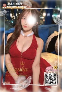 「番號 7051—鑽石💎」   ● 168/H/49kg/26歲  ● 標籤：#東京 /顏值×身材×技術 三