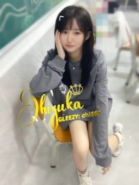 🩷 No.7251｜鄰家學妹系 × 乖巧反差感