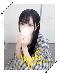 🏯 #大阪出勤｜No.1031｜心音（ここね）