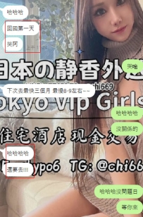 現金不夠 = 人生最大遺憾警報🚨  這個哥哥說：靜香我回國第一天就哭了🤣🤣🤣為什麼當