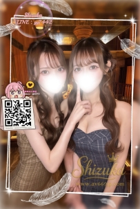 「番號 6091 💎」   ● 163/F/47kg/24歲  ● 166/E/46kg/23歲  ● 地區： #東京出勤