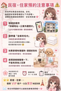 #感謝老朋友的信任與預約 直接一次性預約三個小時 整個流程簡單到像喝水一樣自然 謝謝