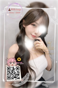 「番號 7012—鑽石💎」   ● 170/F/49kg/22歲  ● 標籤：#東京 /混血模特