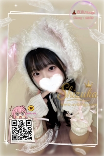 「番號 6084 💠」   ● 164/A/45kg/19歲  ● 地區： #東京出勤 外表甜美清純，實際在