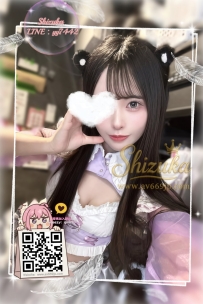 「番號 5215 💎」   ● 160/D/45/21歲  ● 地區： #大阪出勤 人氣很高的女僕店店長，