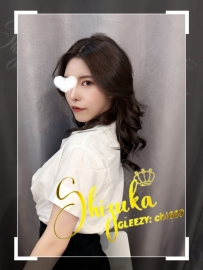 🗼No.11163｜華月（かづき）｜OL系 × スタイル抜群