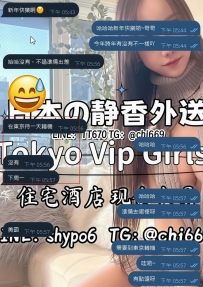 この会話で本当に笑っちゃった😂 そして、兄貴が今まで静香を信頼してくれたことに感